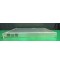 Precision Pal Decoder